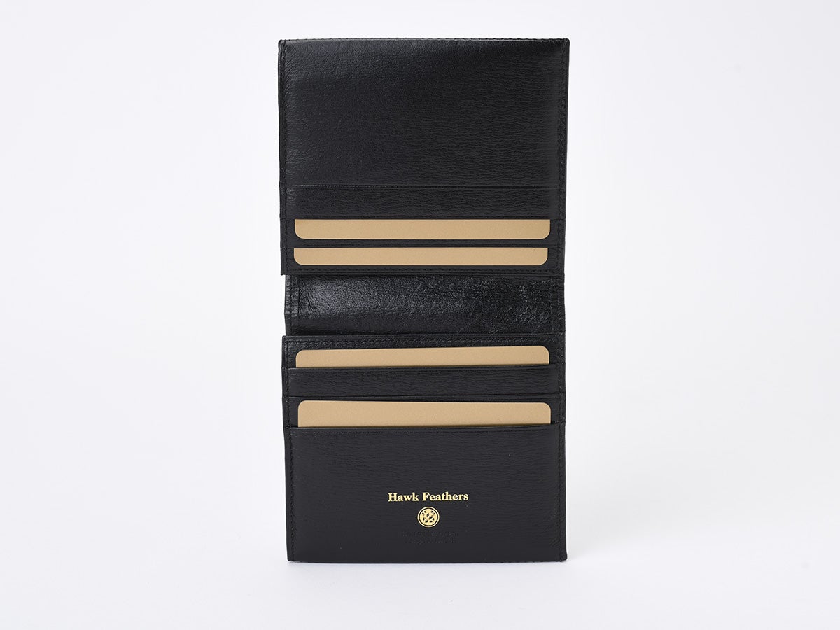 カンガルー 札ばさみ_detail_image_02