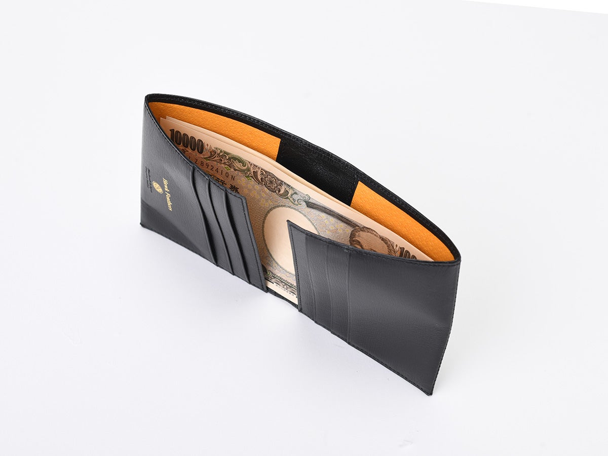 カンガルー 札ばさみ_detail_image_03