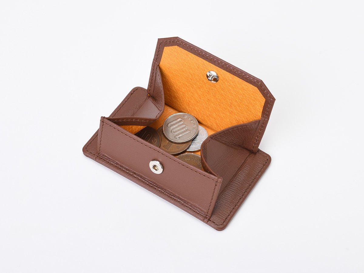カンガルー ボックス小銭入れ付きパスケース_detail_image_02