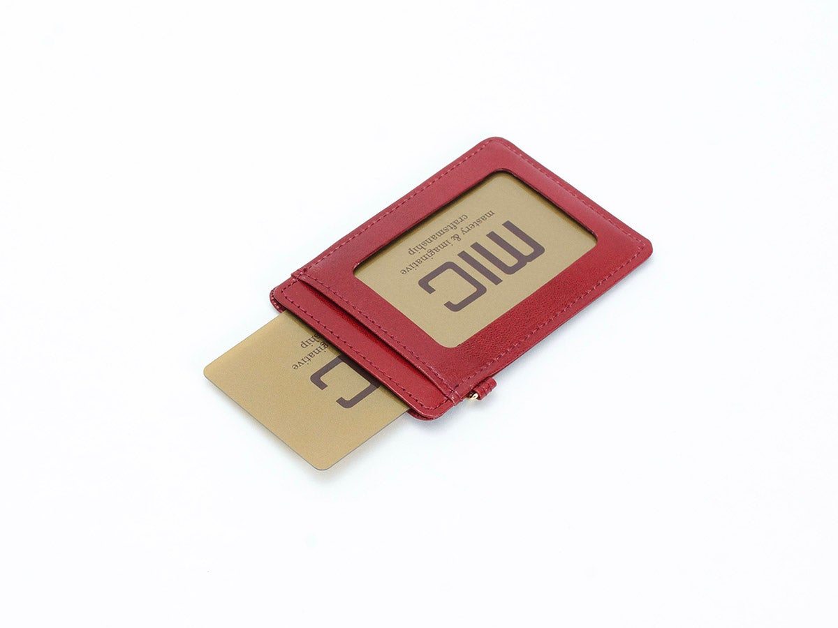 アリアナ 単パス入れ_detail_image_02