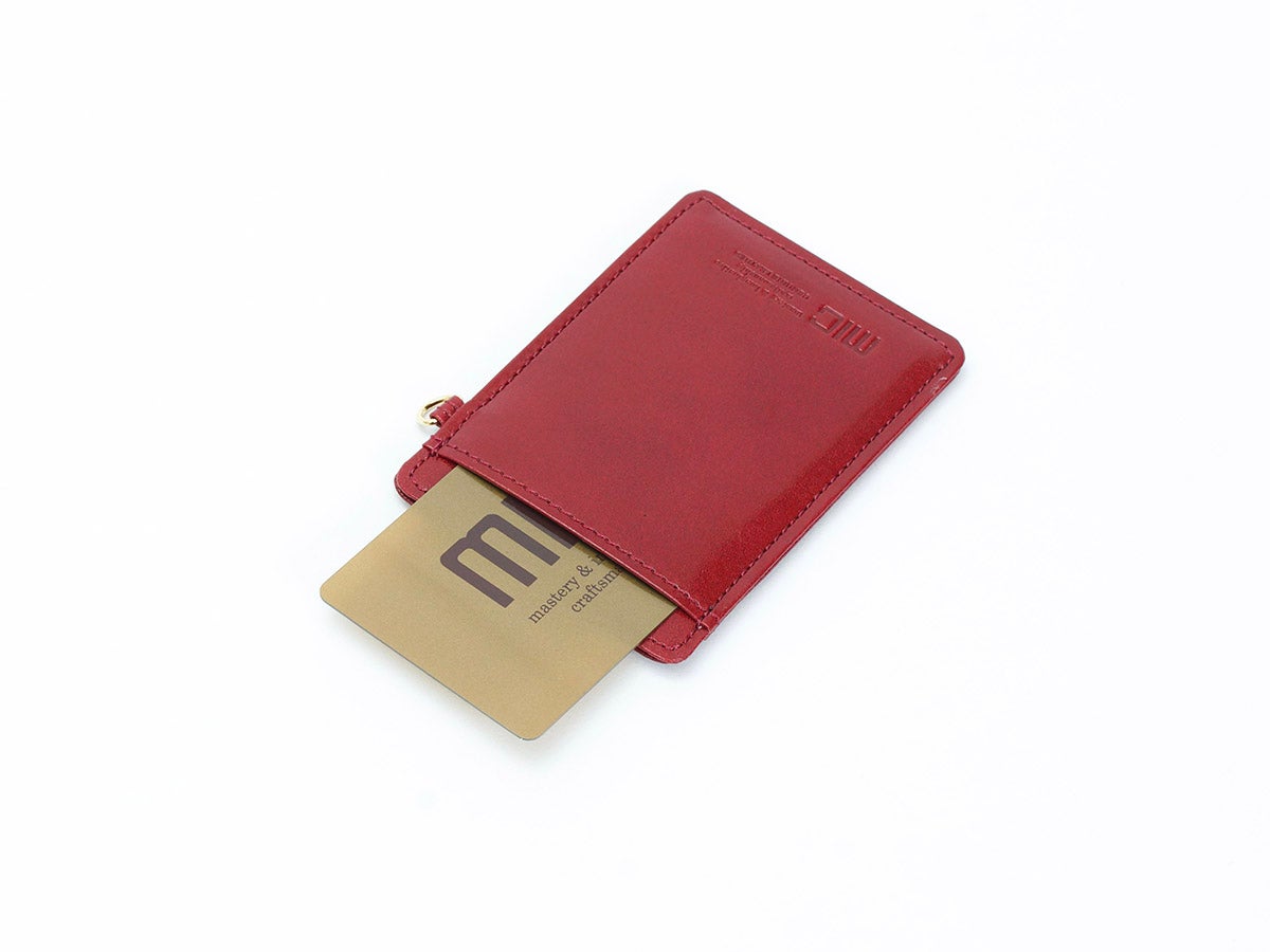 アリアナ 単パス入れ_detail_image_03