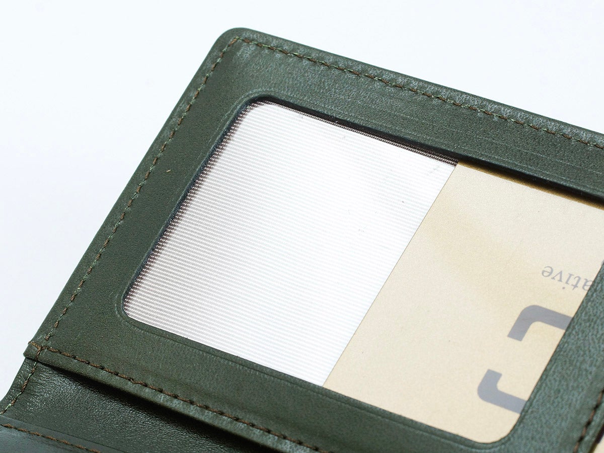 アリアナ 単パス入れ_detail_image_04