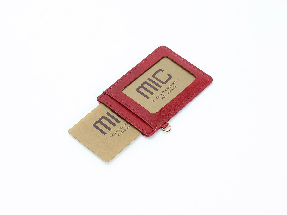 アリアナ 単パス入れ_02