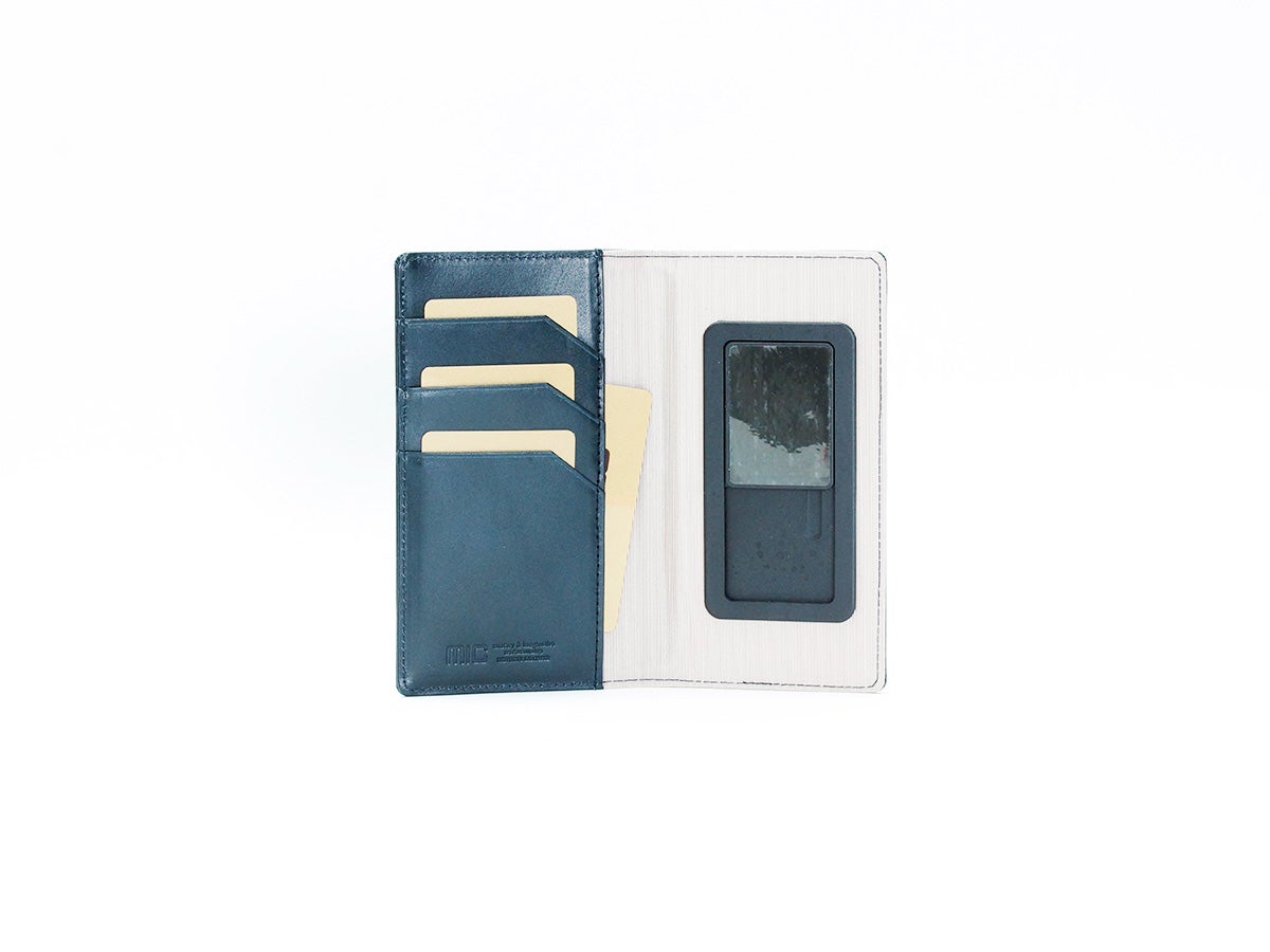 アリアナ スマートフォンケース(小)_main_detail_image