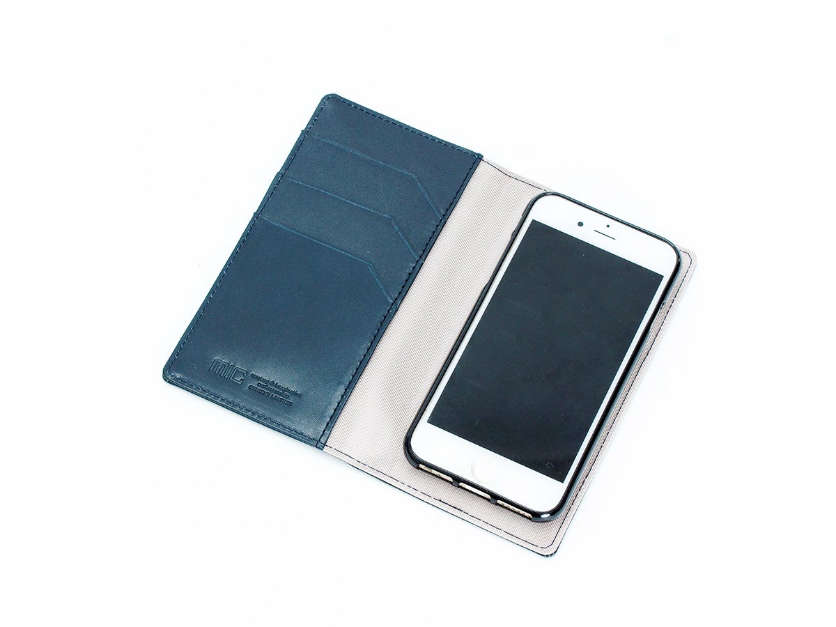 アリアナ スマートフォンケース(小)_detail_image_03