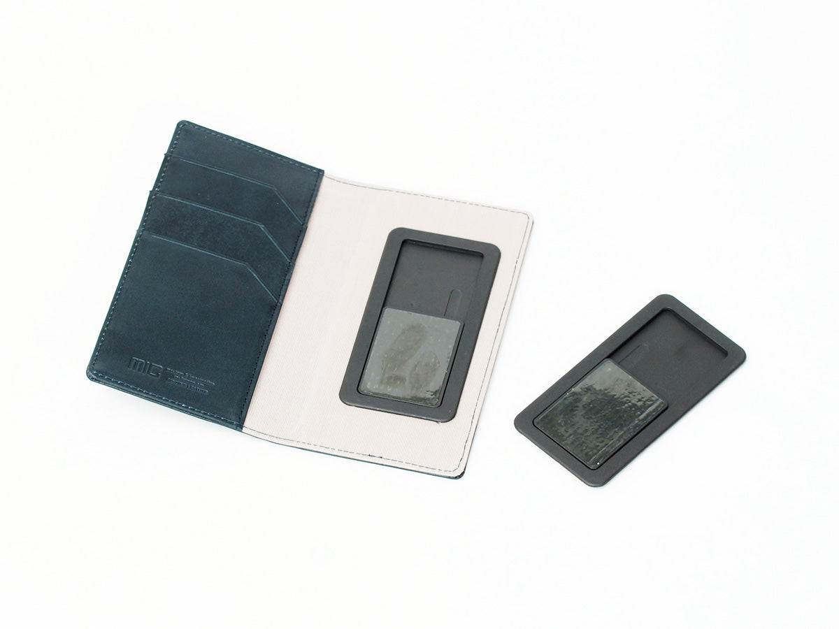 アリアナ スマートフォンケース(小)_detail_image_05