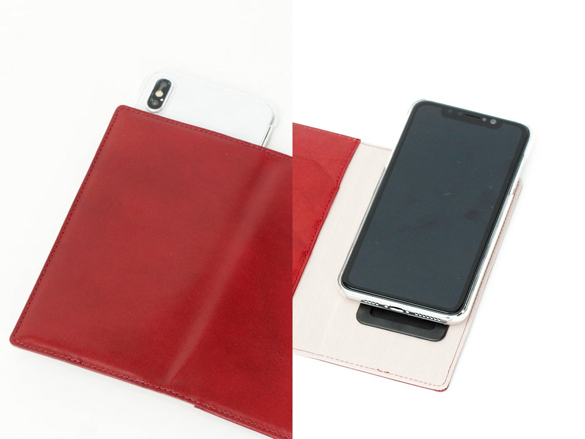 アリアナ スマートフォンケース(大)_detail_image_02