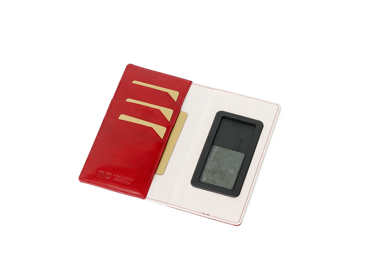 アリアナ スマートフォンケース(大)_detail_image_04