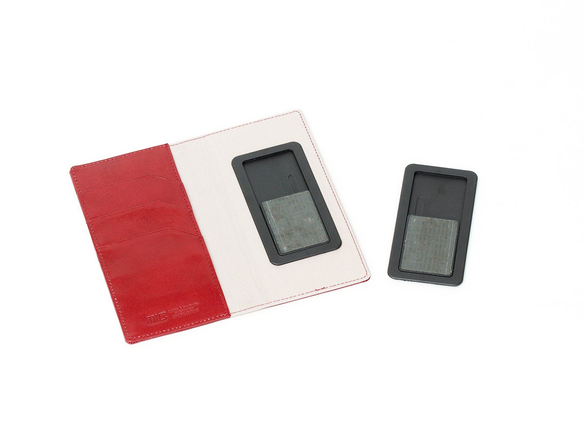 アリアナ スマートフォンケース(大)_detail_image_05