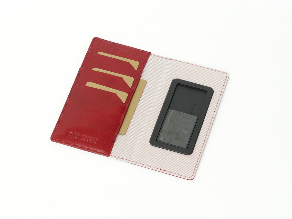 アリアナ スマートフォンケース(大)_02