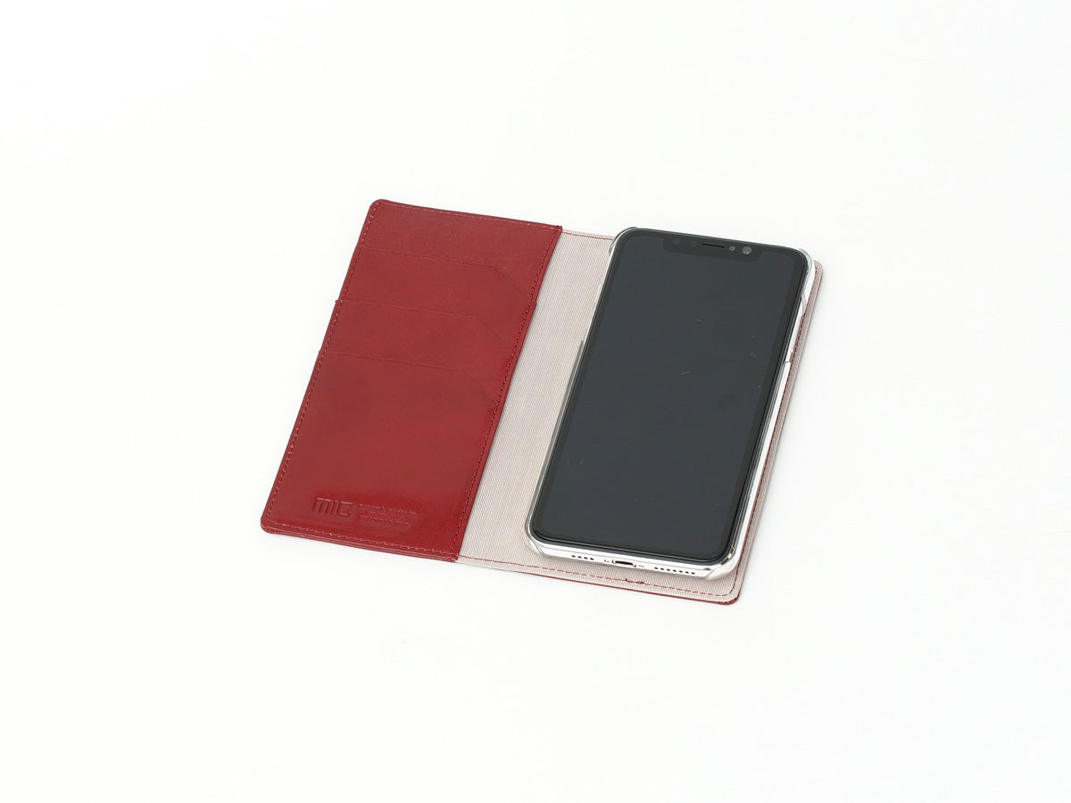 アリアナ スマートフォンケース(大)_03