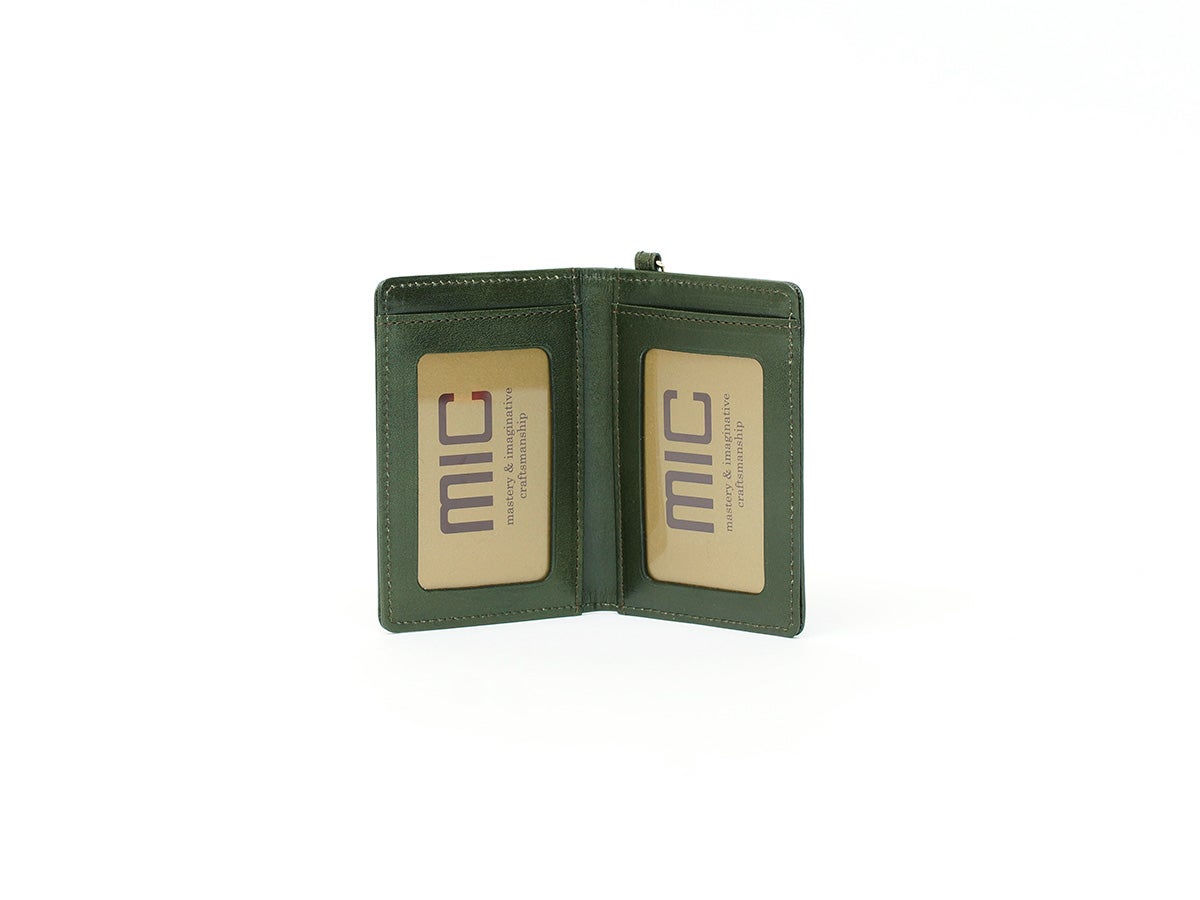 アリアナ 二つ折りパスケース_main_detail_image