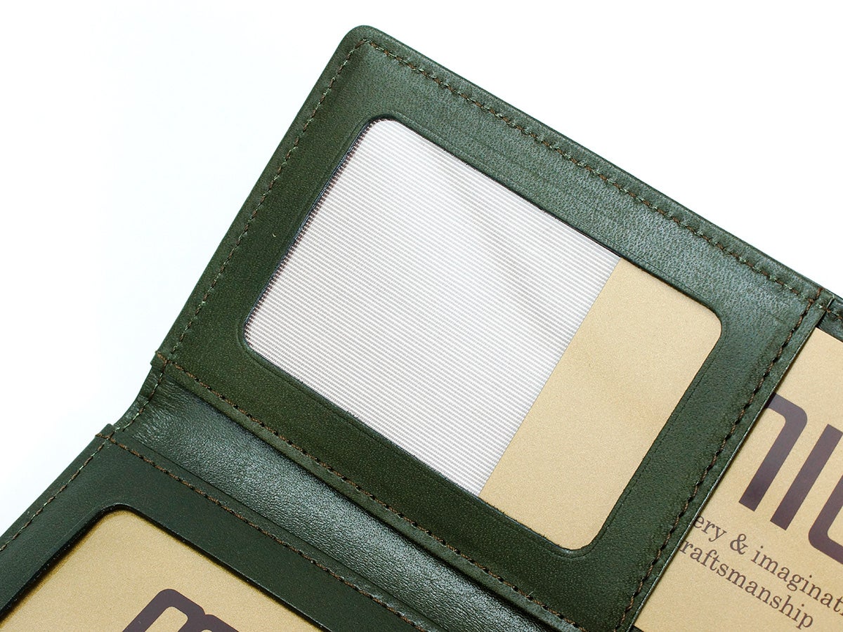 アリアナ 二つ折りパスケース_detail_image_02