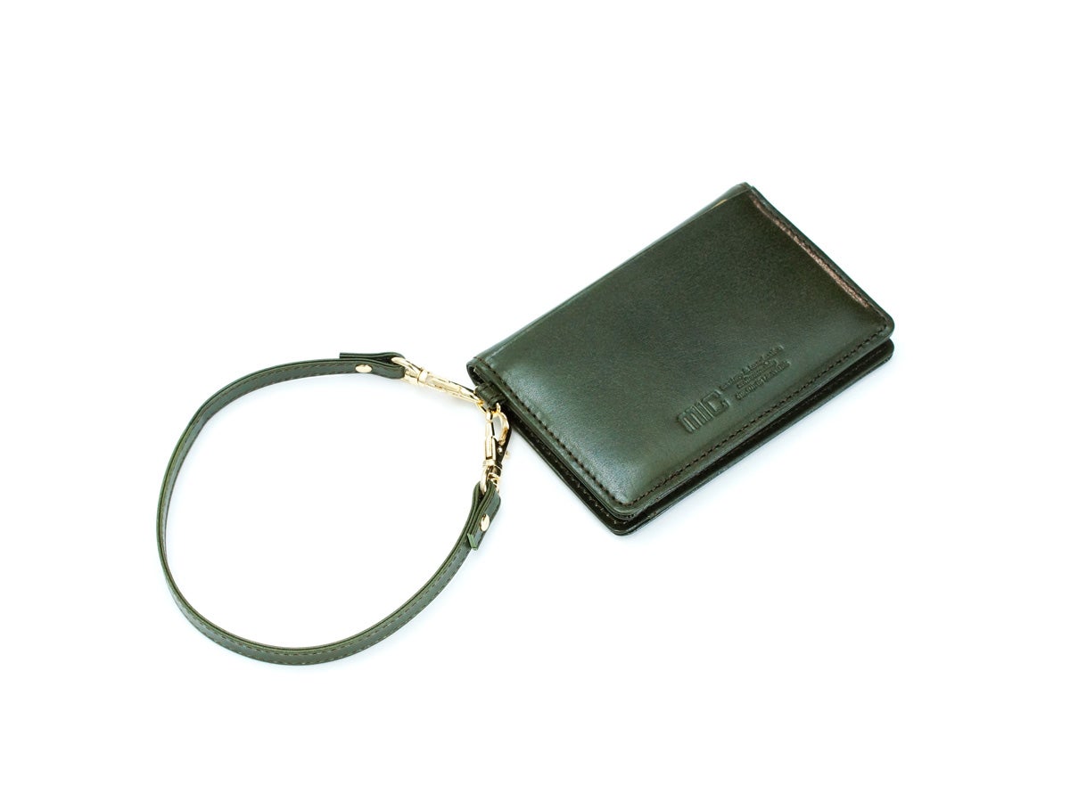 アリアナ 二つ折りパスケース_detail_image_03