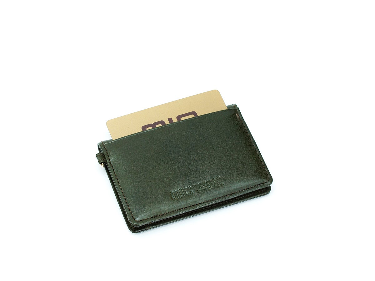 アリアナ 二つ折りパスケース_detail_image_04