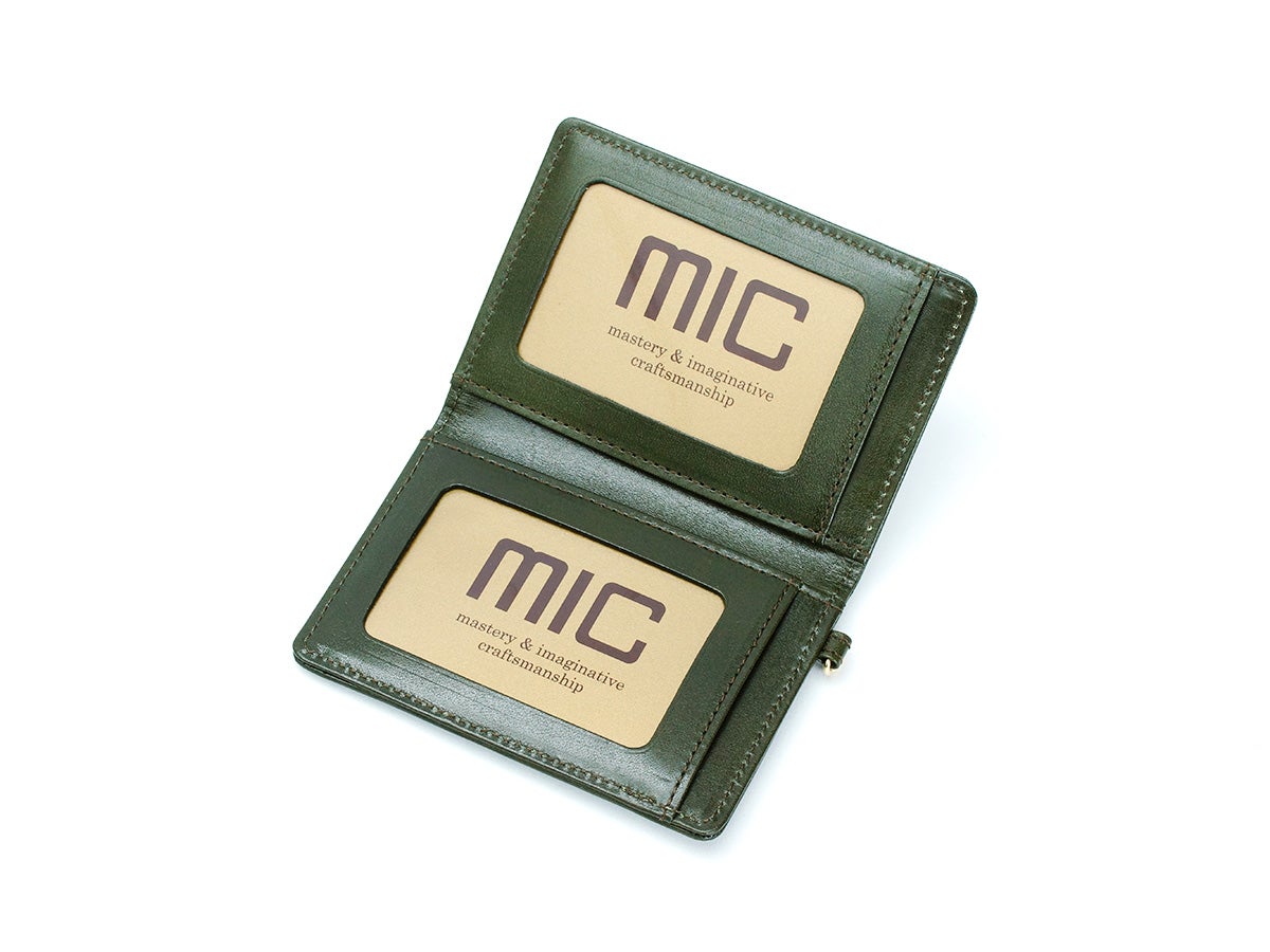 アリアナ 二つ折りパスケース_02