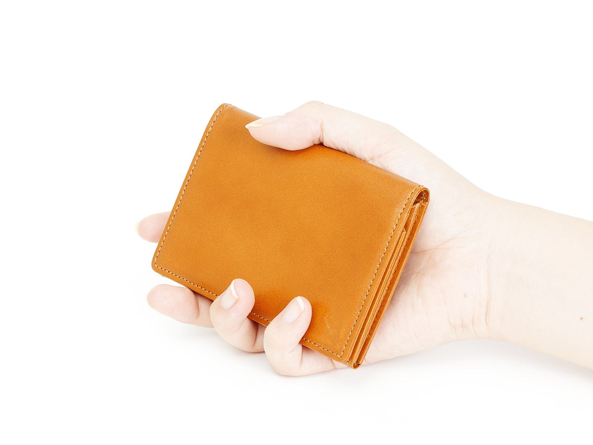 アリアナ 風琴マチ名刺入れ_main_detail_image