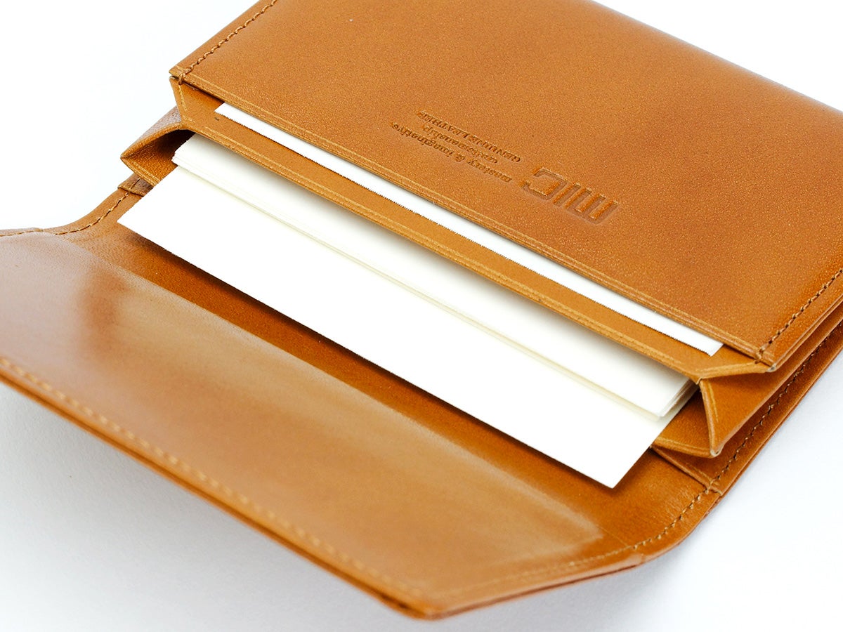 アリアナ 風琴マチ名刺入れ_detail_image_02