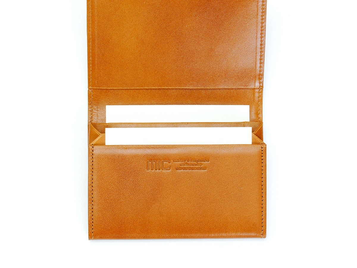 アリアナ 風琴マチ名刺入れ_detail_image_03