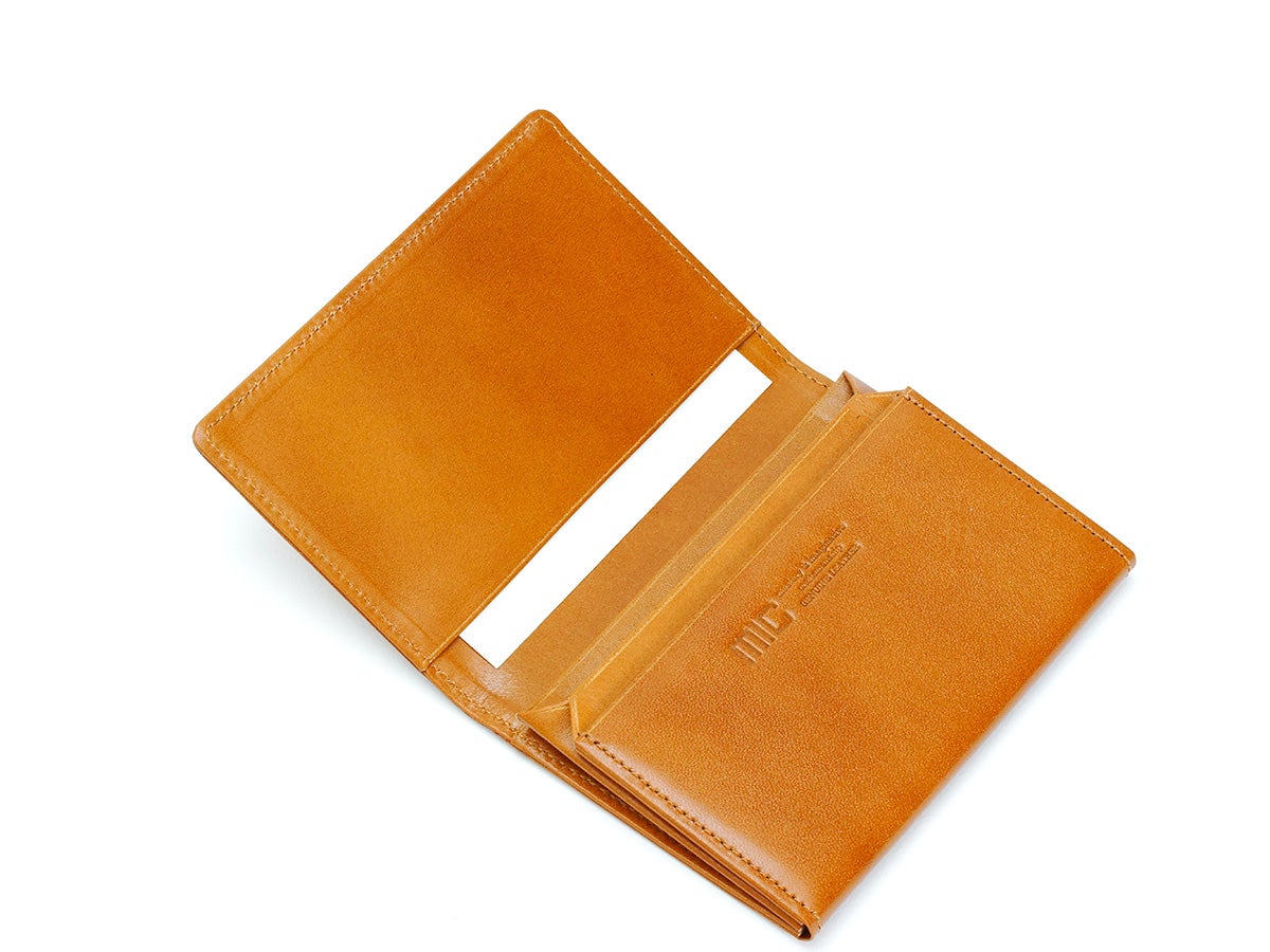 アリアナ 風琴マチ名刺入れ_detail_image_04