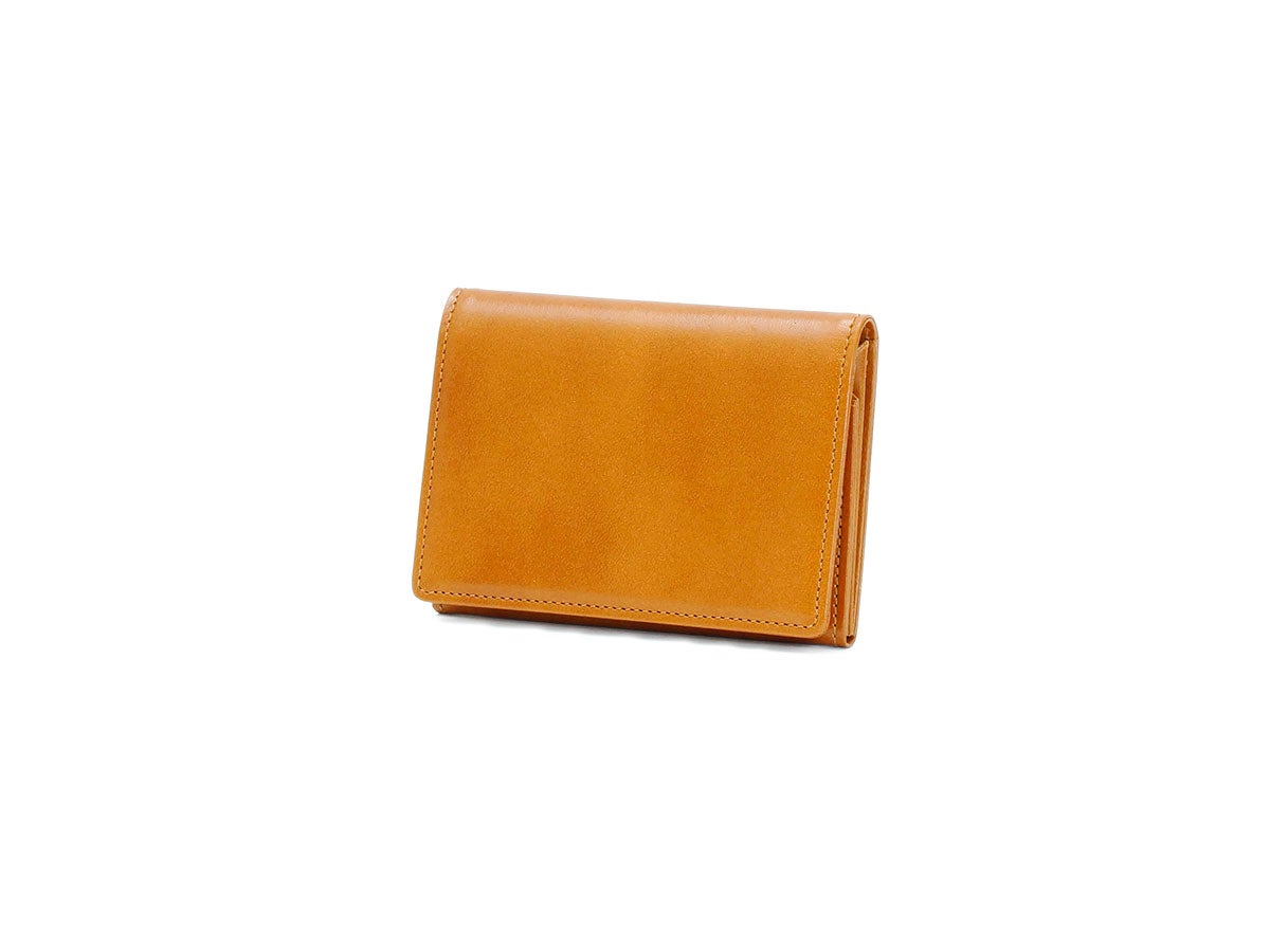 アリアナ 風琴マチ名刺入れ_01