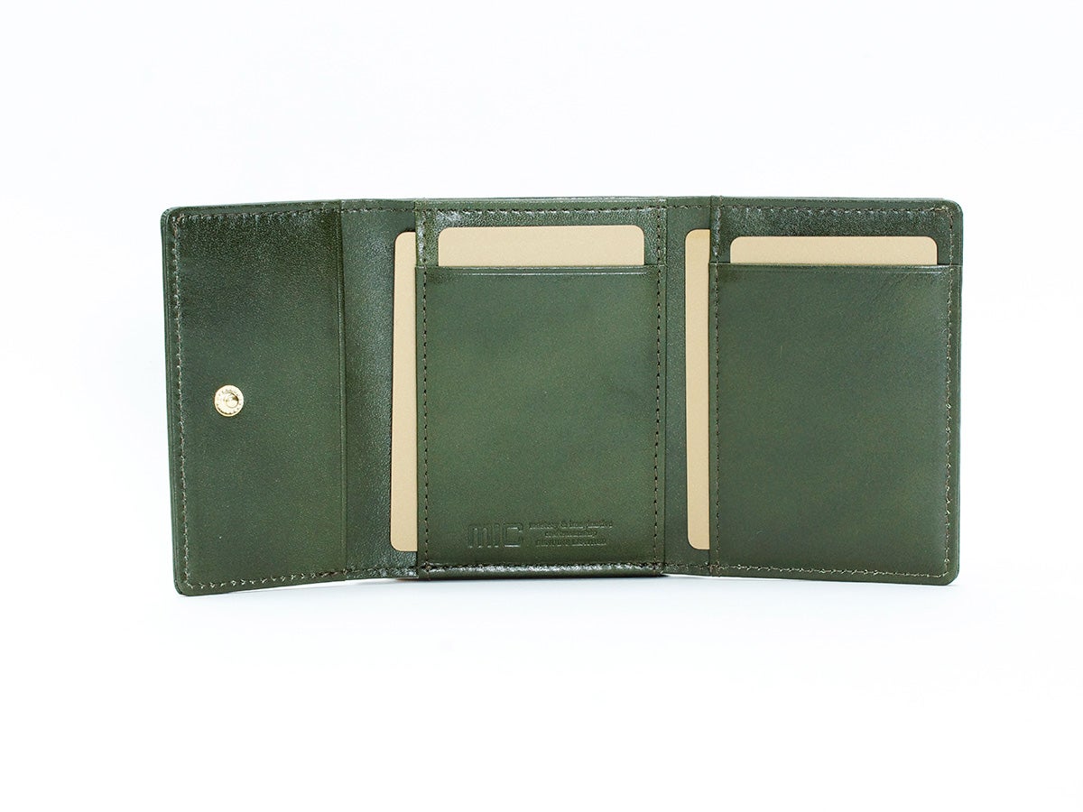 アリアナ 口金付きミニ財布_detail_image_02