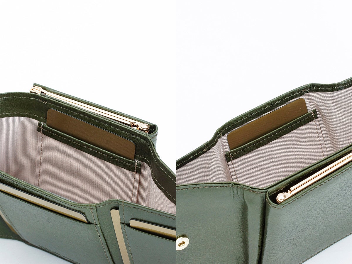 アリアナ 口金付きミニ財布_detail_image_04