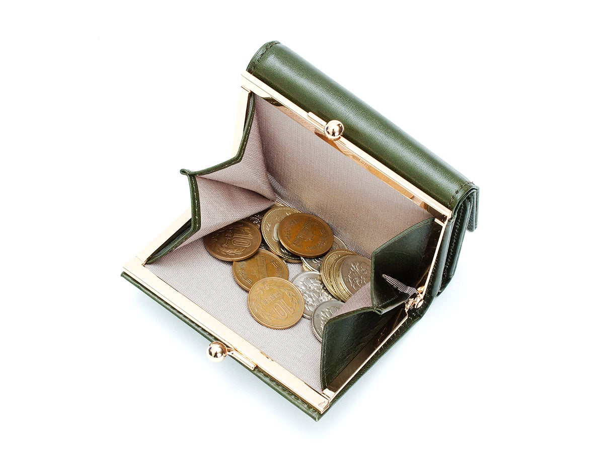 アリアナ 口金付きミニ財布_detail_image_05