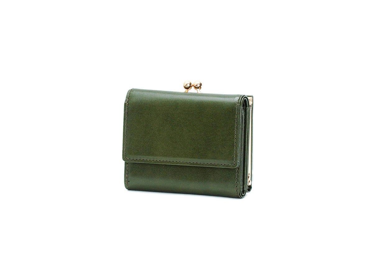 アリアナ 口金付きミニ財布_01