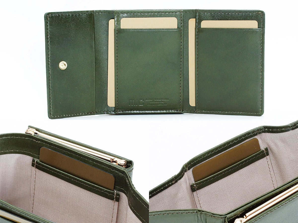 アリアナ 口金付きミニ財布_03