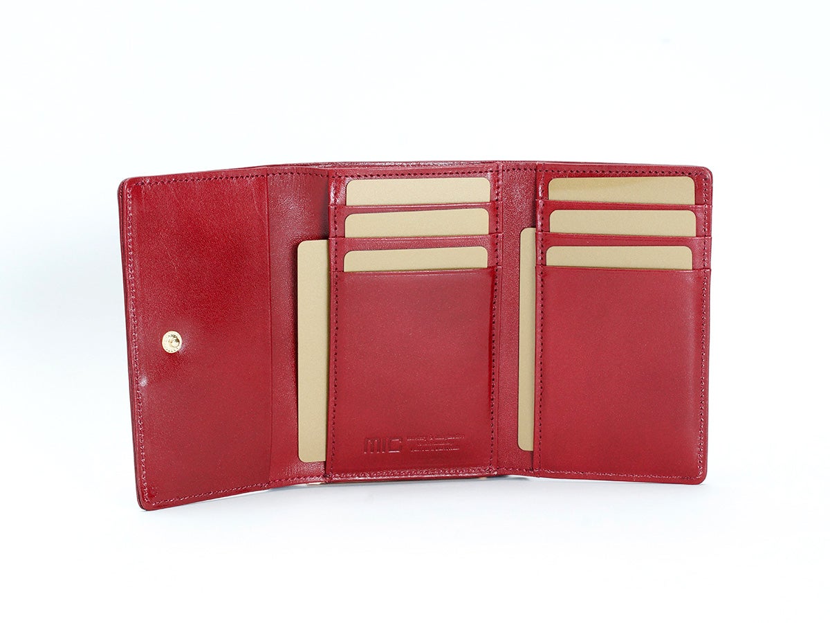 アリアナ 口金付き三つ折り財布_detail_image_02