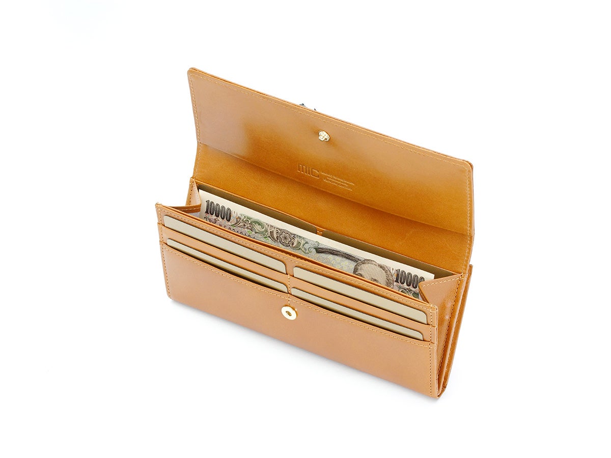 アリアナ 口金付き長財布_main_detail_image