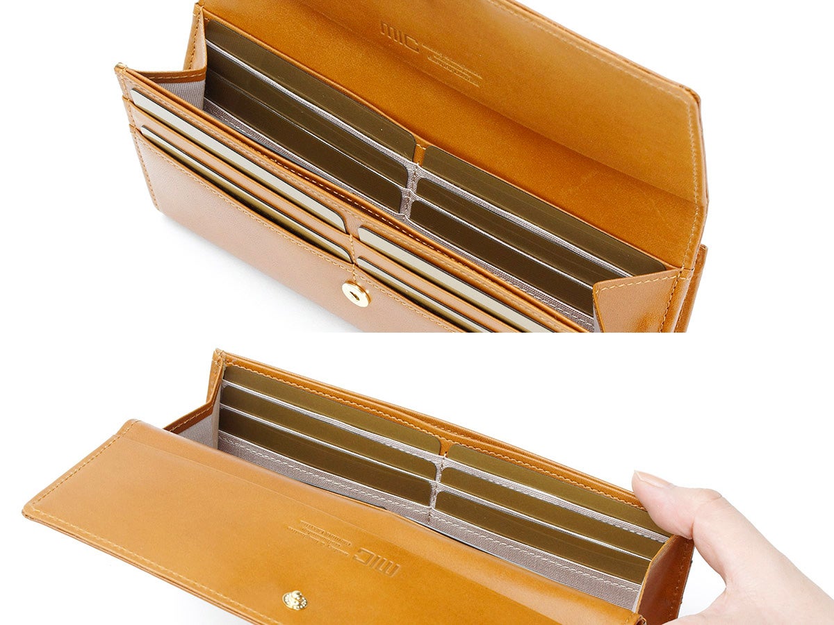 アリアナ 口金付き長財布_detail_image_02