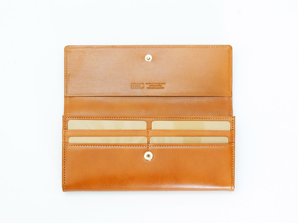 アリアナ 口金付き長財布_detail_image_03