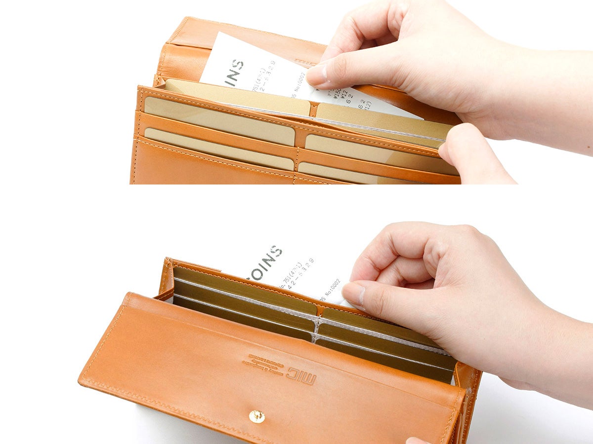 アリアナ 口金付き長財布_detail_image_04