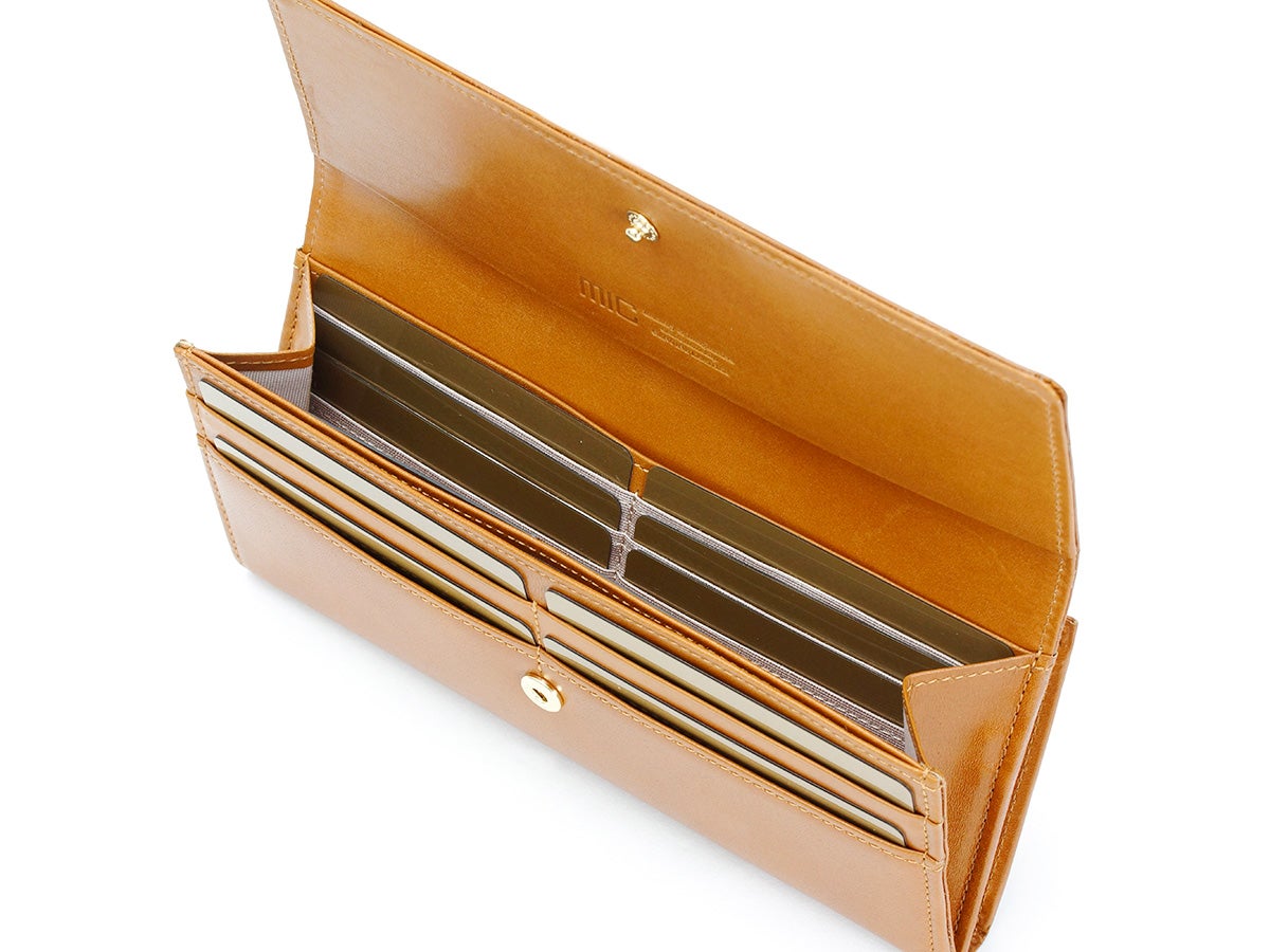 アリアナ 口金付き長財布_02