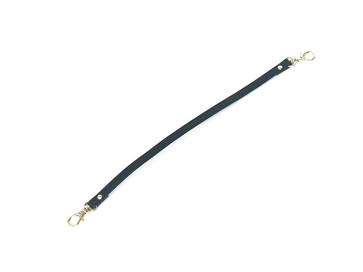 アリアナ ストラップ_main_detail_image