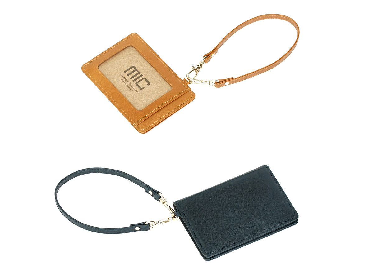 アリアナ ストラップ_detail_image_02