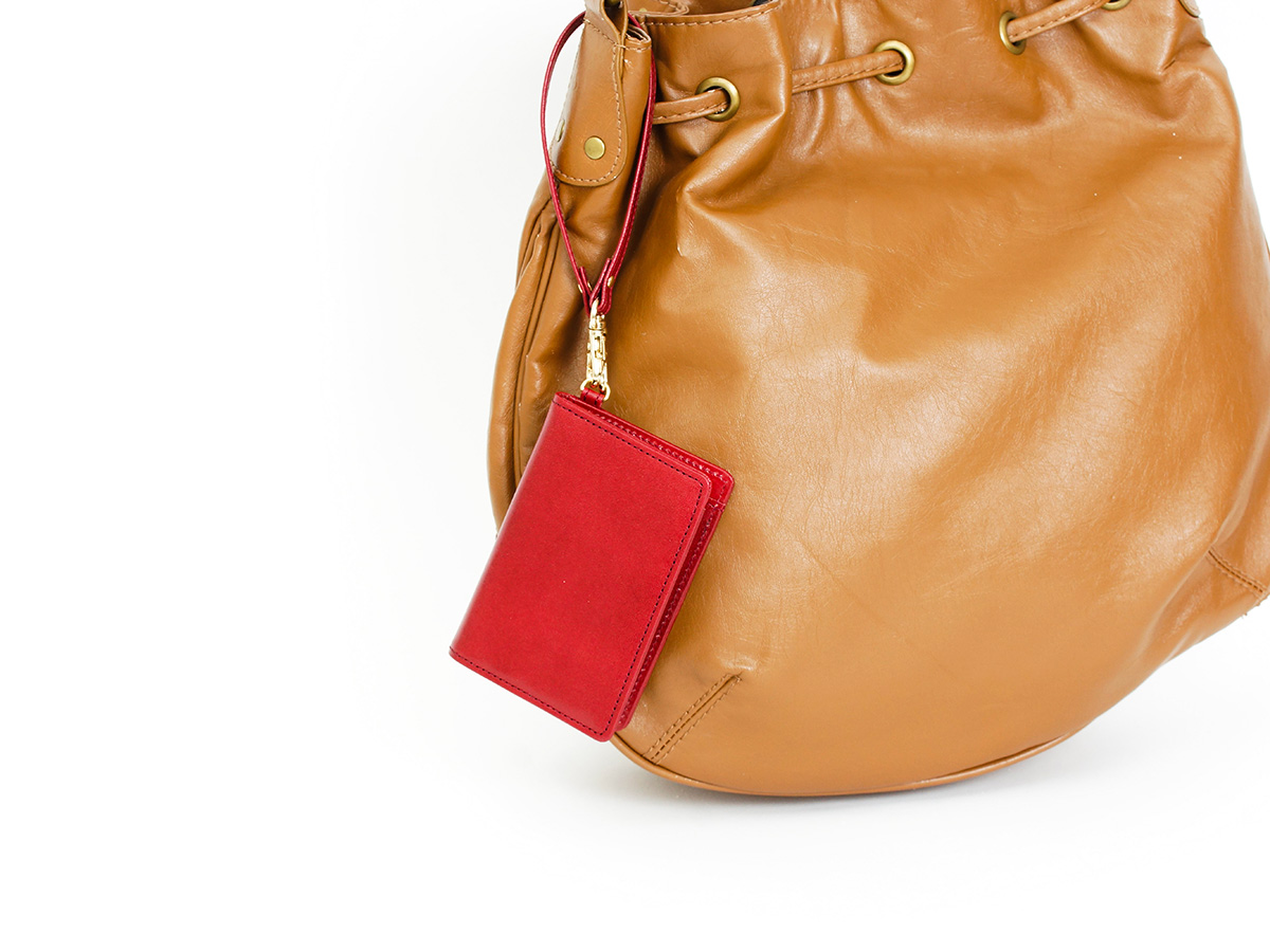 アリアナ ストラップ_detail_image_03