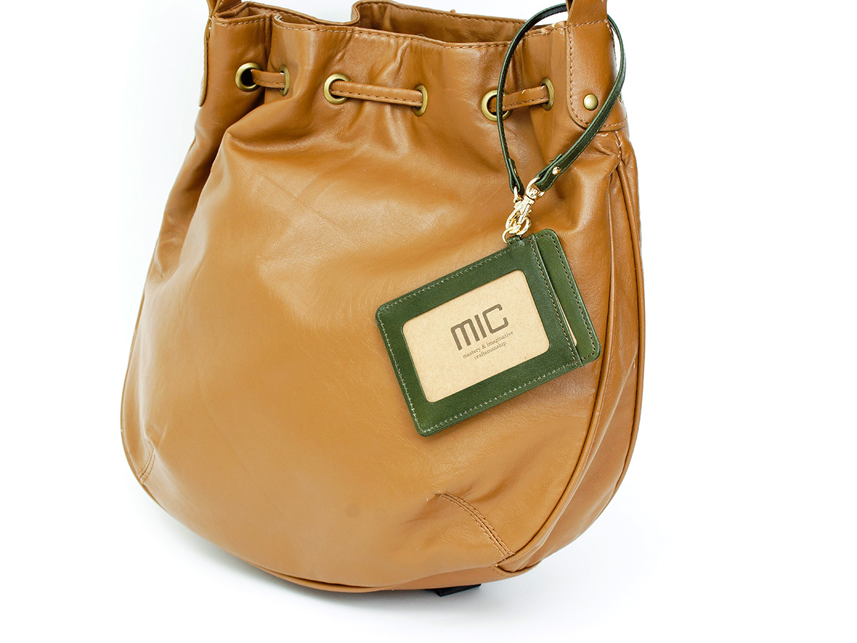 アリアナ ストラップ_detail_image_04