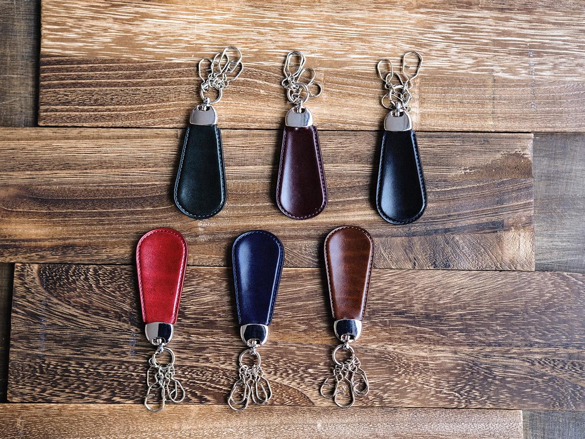 ルガトショルダー キーカン付き靴ベラ_detail_image_02