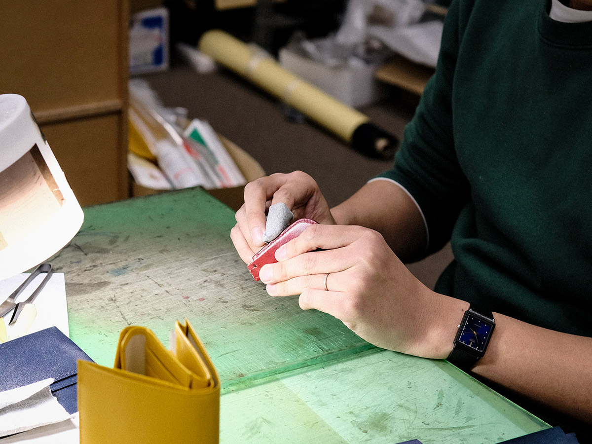 ルガトショルダー キーカン付き靴ベラ_detail_image_05