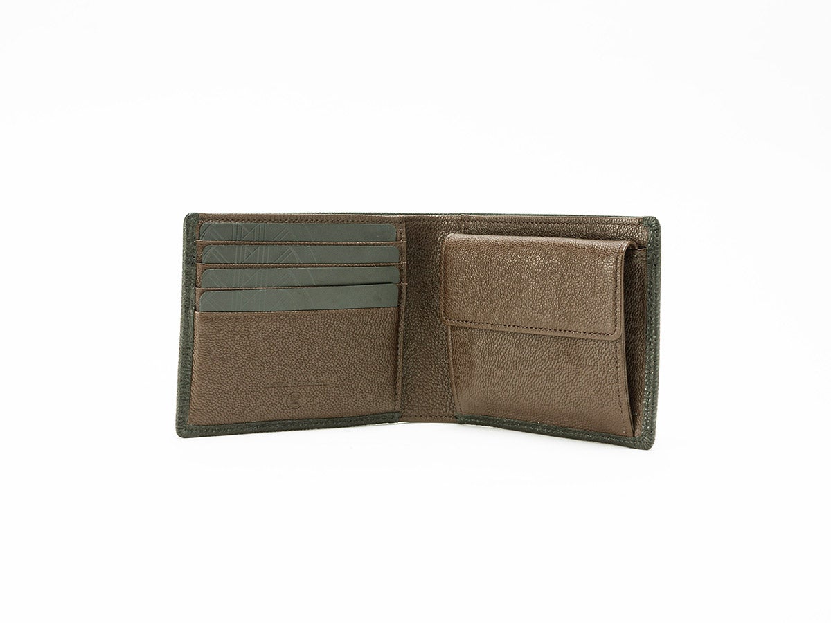 黒桟革 漆 札入れ_main_detail_image