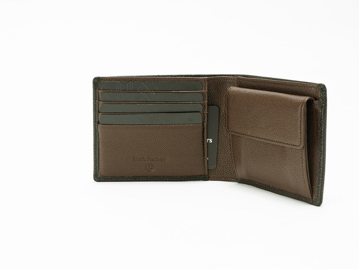 黒桟革 漆 札入れ_detail_image_02