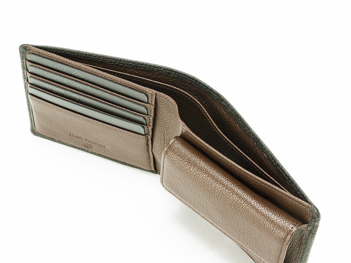 黒桟革 漆 札入れ_detail_image_03