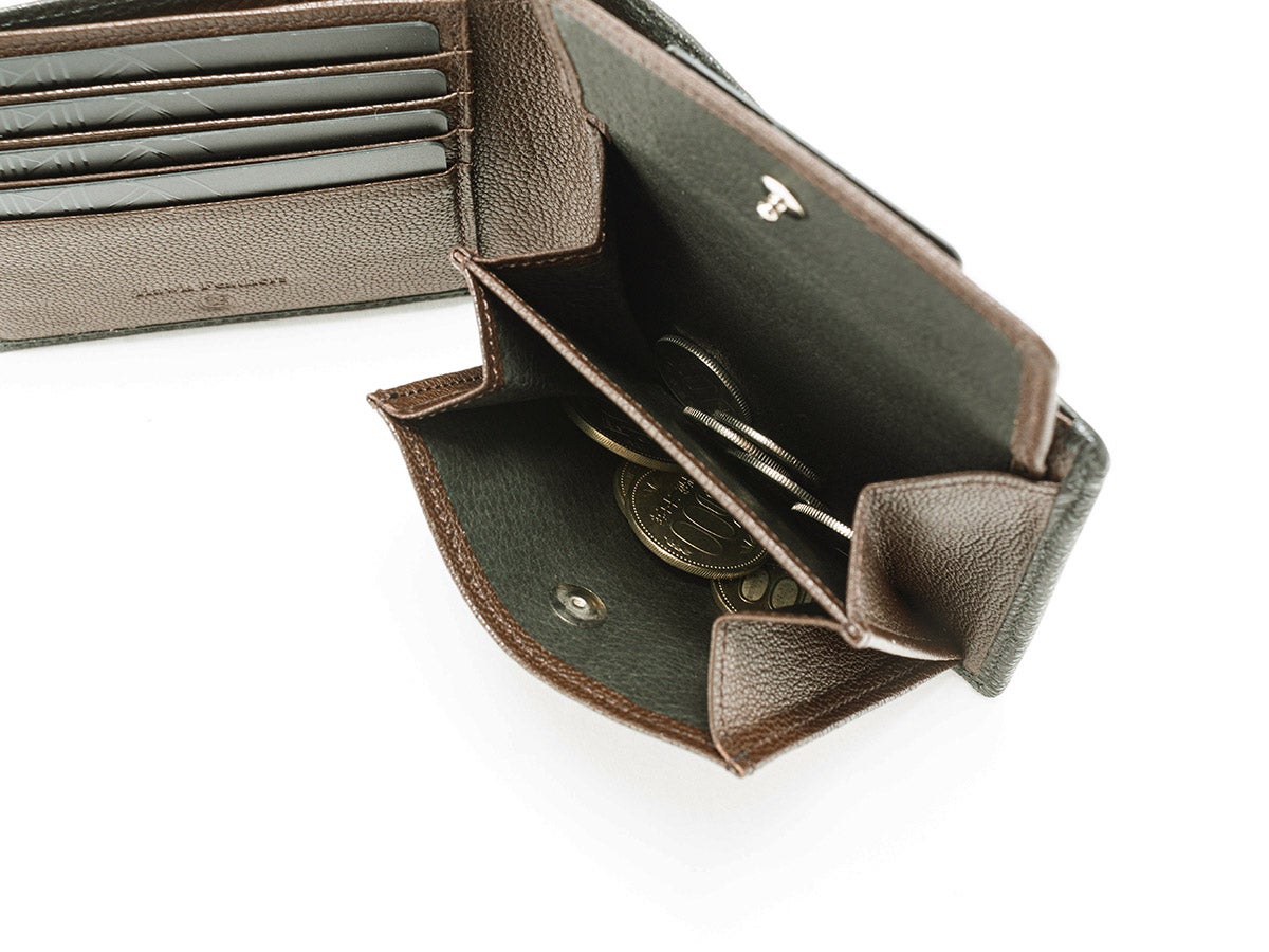 黒桟革 漆 札入れ_detail_image_04