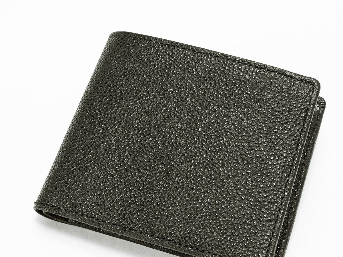 黒桟革 漆 札入れ_detail_image_05