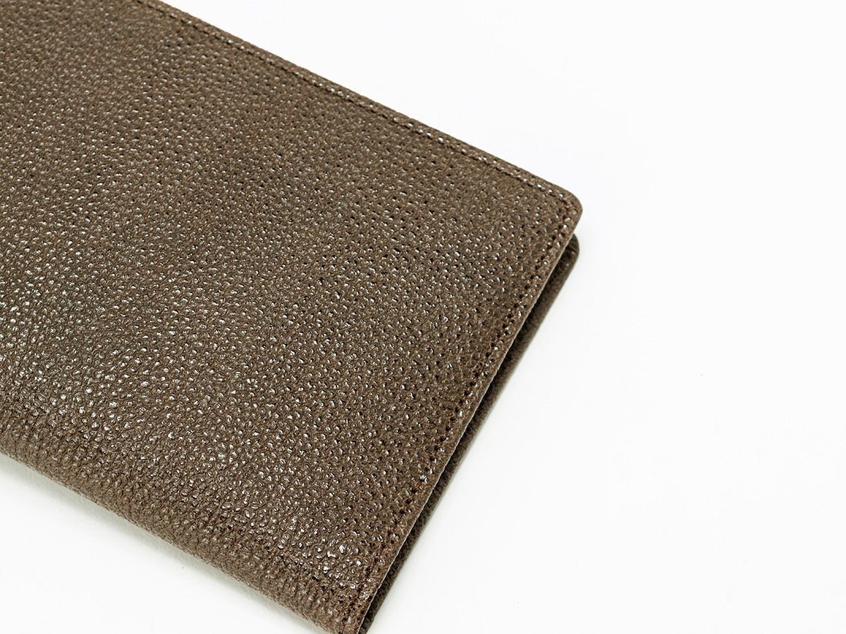 黒桟革 漆 単束入れ_detail_image_05