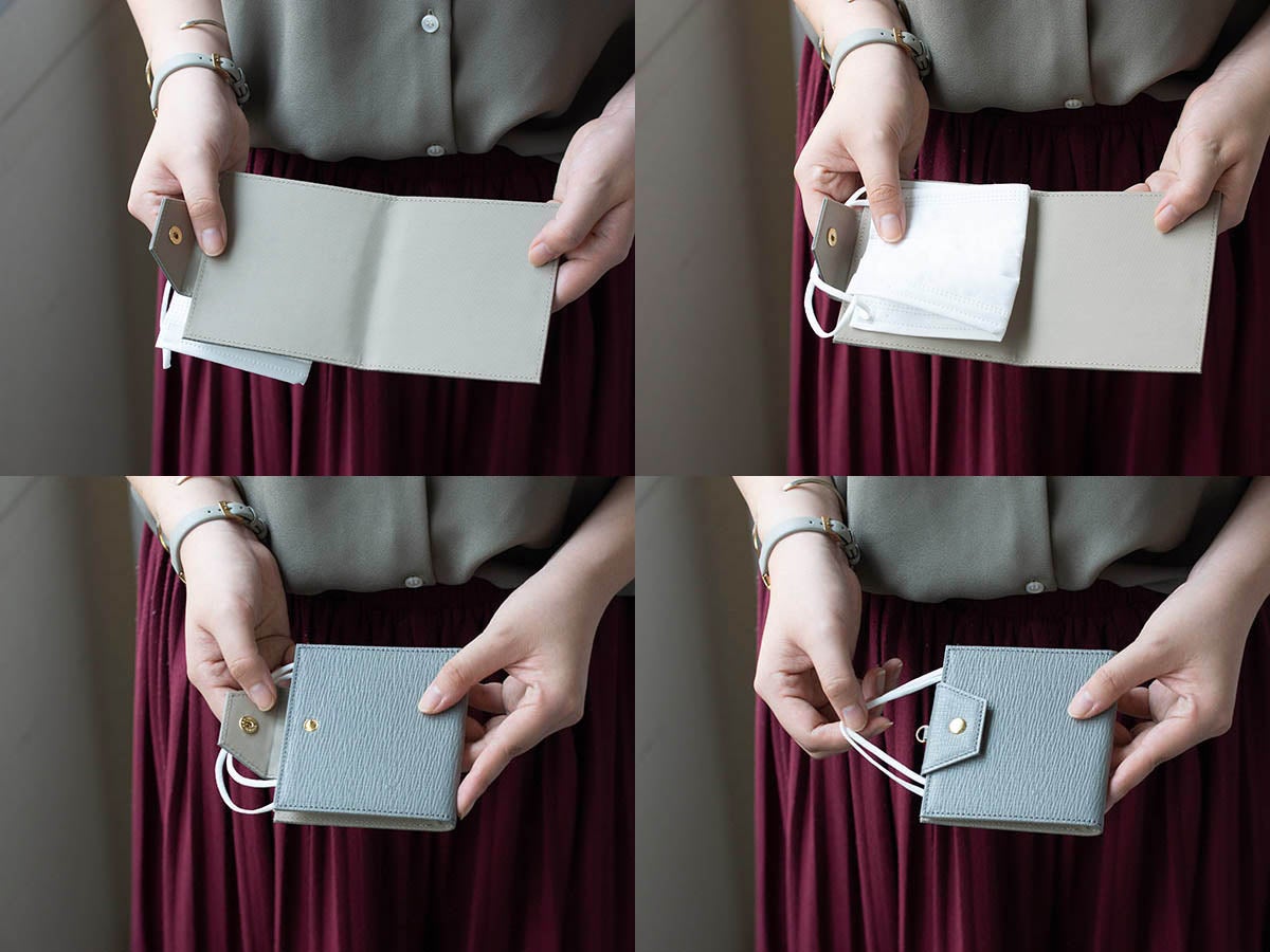 リノーザ マスクケース_main_detail_image