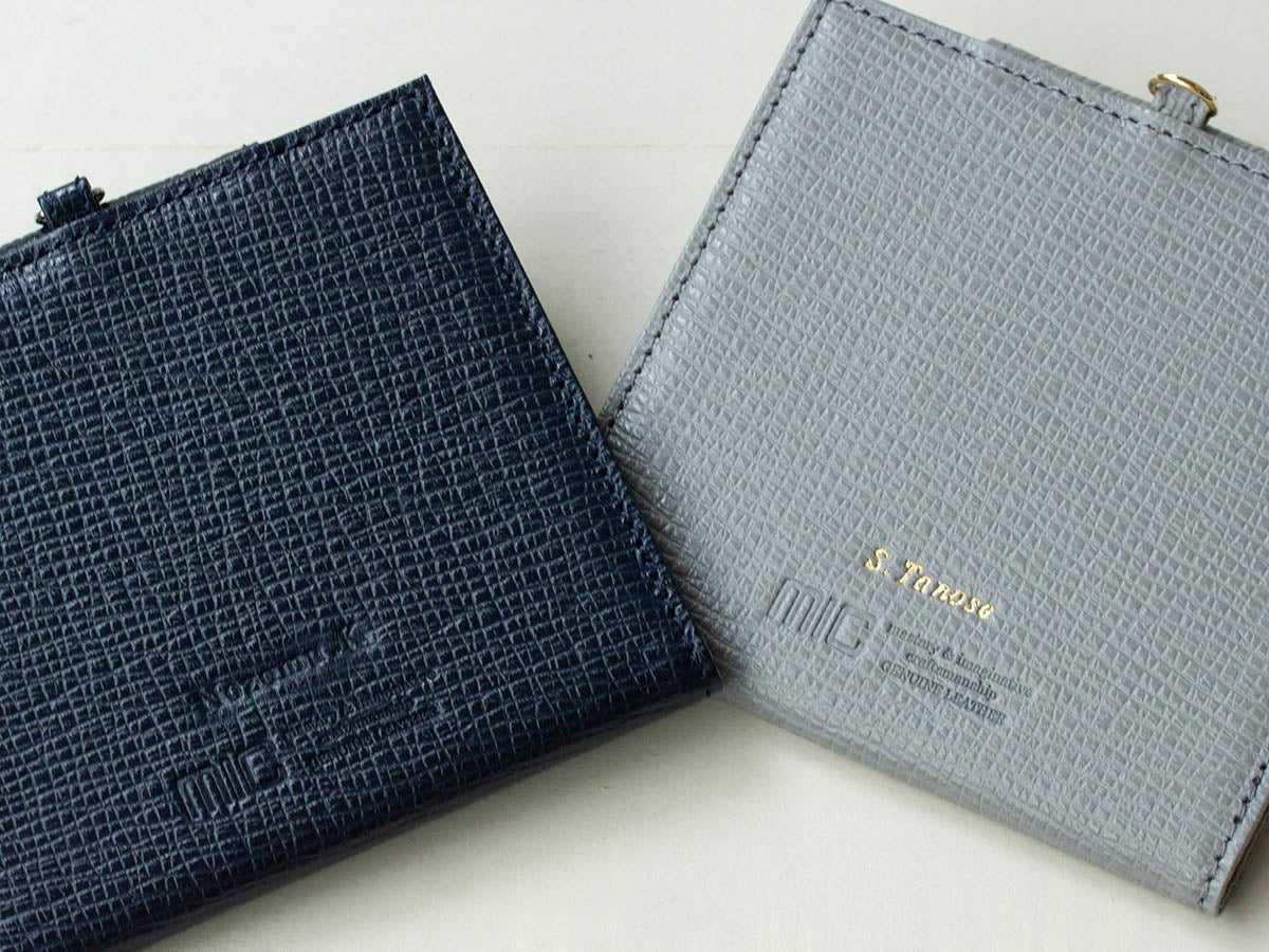 リノーザ マスクケース_detail_image_03